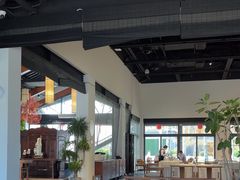 -禧宴Joyous Restaurant(禧园店)