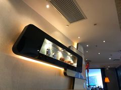 -必胜客(万象城店)