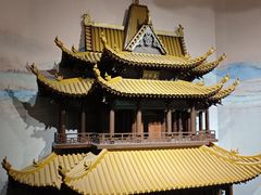 -岳阳市博物馆