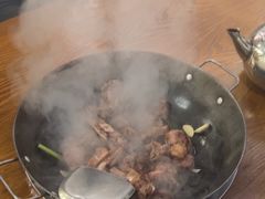 -顺德火焰醉鹅坊(珠海店)