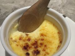 -KYOKU日本料理(嘉里建设广场店)