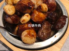 -芳满庭·江浙小馆(1912店)
