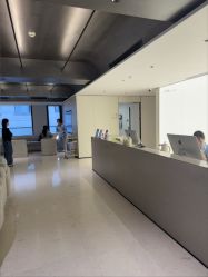 -上海时光整形外科医院