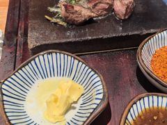 -稻前Taoki(方圆荟店)