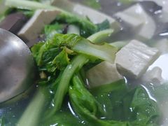 -春涛餐馆(下坝店)