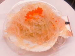 -德福阁(仕德福酒店)
