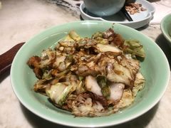-弄堂里(西溪龙湖天街店)