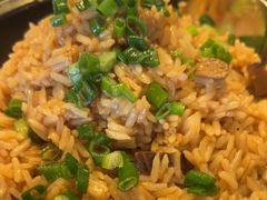 一品砂锅饭-翠园(太古城中心店)
