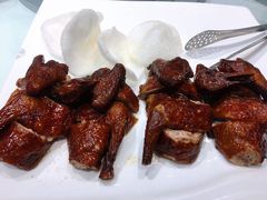 -文杏酒楼(一品天下店)