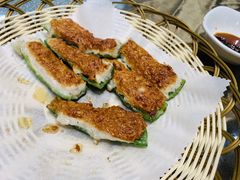 -庄氏祥记家常食府(国瑞建材家居博览中心店)