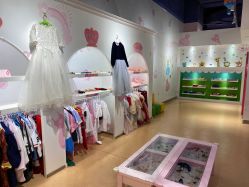 -meland·儿童乐园·游戏厅娃娃机·电玩Xbox(成都合生汇店)