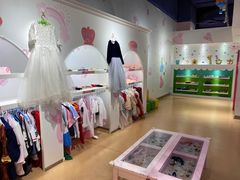 -meland·儿童乐园·游戏厅娃娃机·电玩Xbox(成都合生汇店)