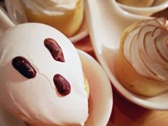 android_upload_pic-AdD全日制餐厅(中谷花园酒店)