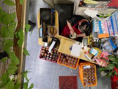 -四川老牛麻辣烫(北门桥店)