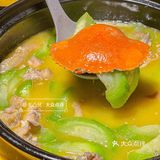 ‼️按頭安利N刷都不會膩的寶藏吃蟹專門店｜蟹記鮮