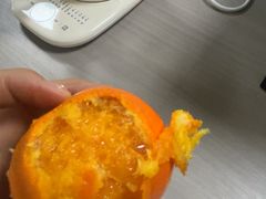 -鲜丰水果(丰盛九玺店)