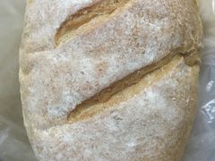 -Juicy Bakery(大学路店)
