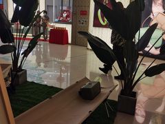 -奥园广场(广州番禺福德路店)