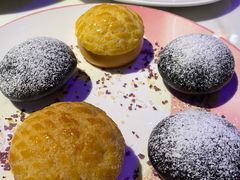 -岁粤Moon·湖景餐厅(月光码头店)