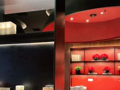 -火地铁板烧(昆山万象汇店)