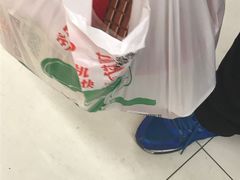 -大润发(张江店)