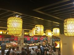 -映像徐州(滨湖店)