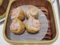 -香港狮子山下·明星粤菜餐厅(北苑店)