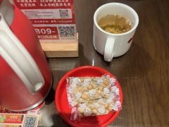 -味上湘菜馆(岳麓山店)