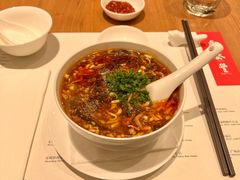 -鼎泰丰(德基广场店)