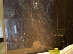 -苏州阳澄半岛英迪格酒店