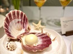 -Erman岩烧牛排(虹桥南丰城店)