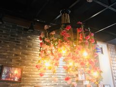 -印象江南(东栅店)