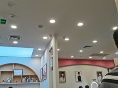 -海马体照相馆(广州新世界云门New park店)