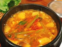 -韩礼年糕(飞虹路店)