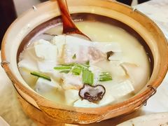 -啫·粤风料理·啫啫煲(仓山万达广场店)