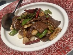 -江南厨子·品苏杭(华润万象店)