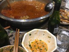 -肖肖酸萝卜鱼火锅(总店)