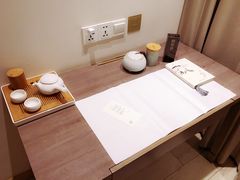 -全季酒店（苏州观前街平江路店）(原临顿路地铁站店)