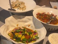 -福海居烤鸭店(鸟巢店)