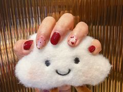 -海底捞火锅(汇悦城店)