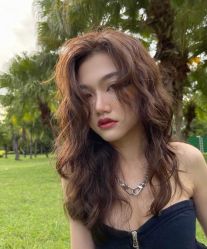 点击看大图 -icare美发沙龙