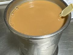-颓记茶餐厅(美景总店)