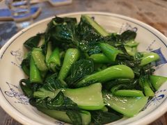 -羊子两室一厅