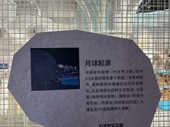 -徐家汇书院