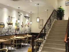 -朱鸿兴面馆(镇湖店)