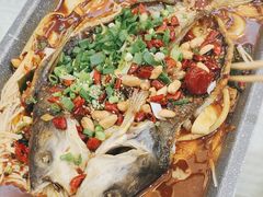 -王厚元饺子·辽菜·烤鸭(黄河大街店)