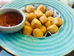 -大榕树下顺德菜(融创茂店)