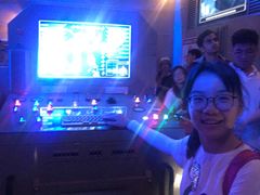 -变形金刚3D对决之终极战斗