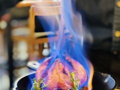 -COMMUNE幻师(五角场店)