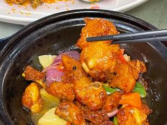 -粤西稻里(富力路店)